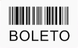 Logo do Boleto