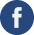 Logo do Facebook