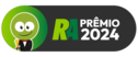 Logo do Reclame Aqui