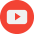 Logo do YouTube