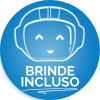 Imagem desconto popup