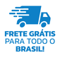 Imagem desconto popup