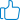 like-blue