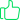 like-green