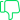 unlike-green