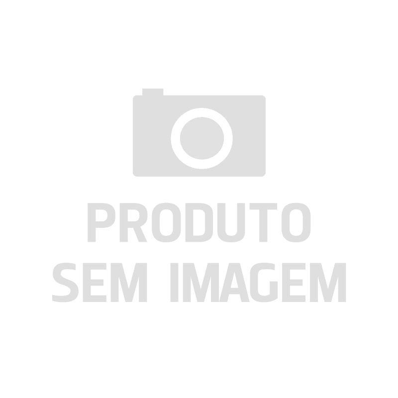 Patch Cord Cat5E 1,5m Azul PlusCable por 8,00 à vista no boleto/pix ou parcele em até 1x sem juros. Compre na loja Mundomax!